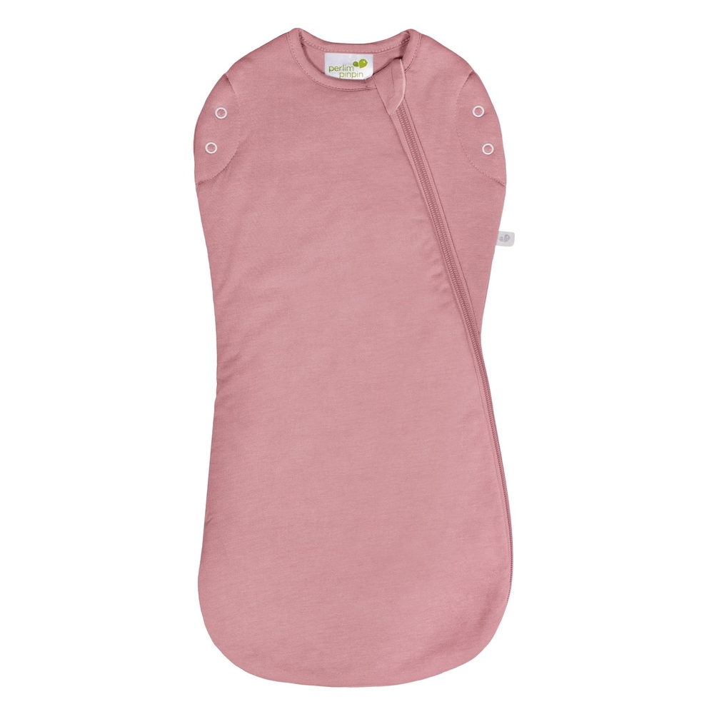 Perlimpinpin Newborn Sleepsack